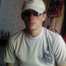 Николай