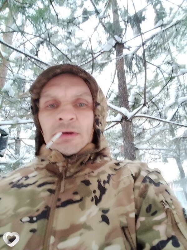 Толя