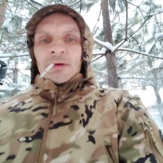 Артурик
