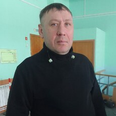 Аркаша