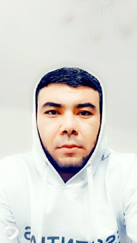 Данила