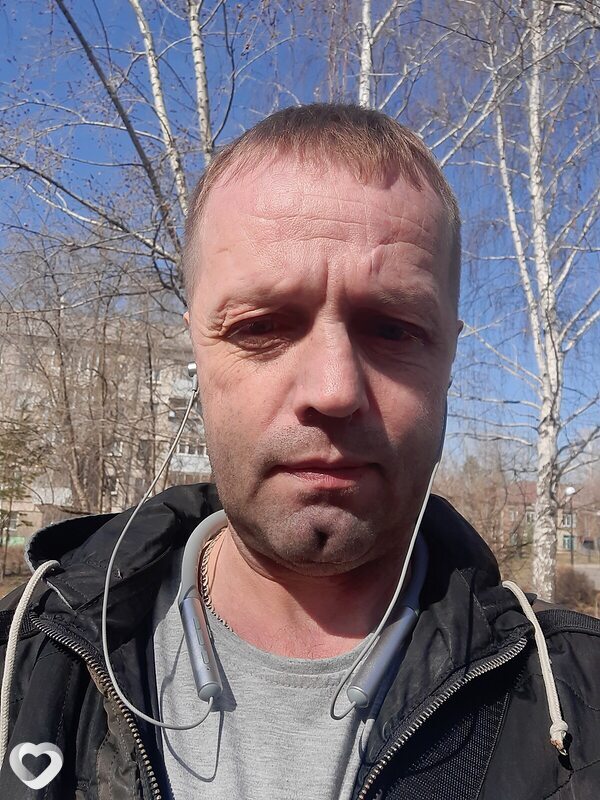 Яков
