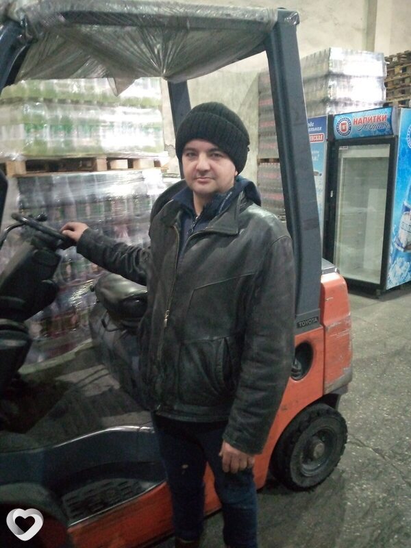 Евгений