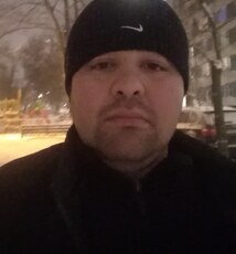 Станислав