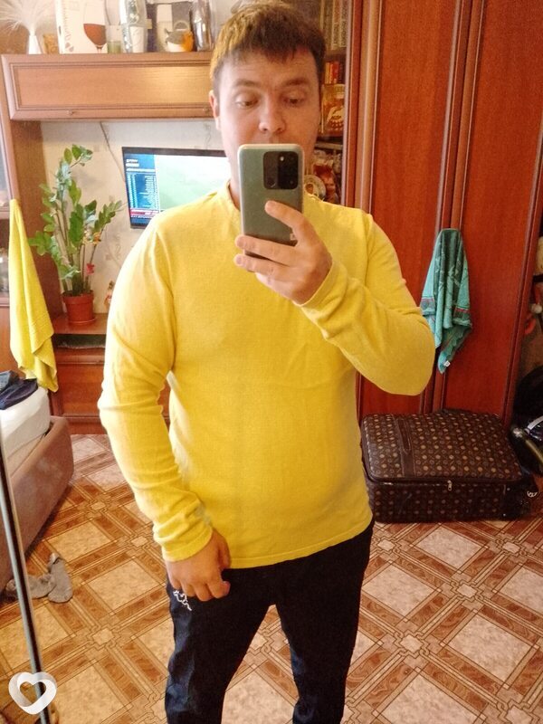 Никон