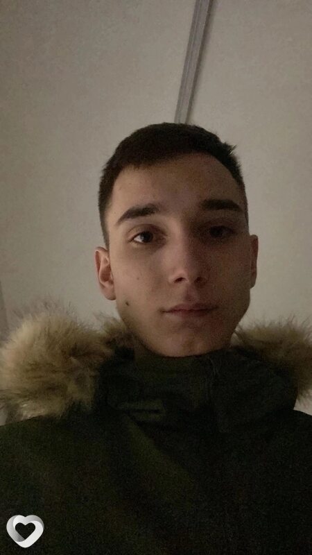Сева