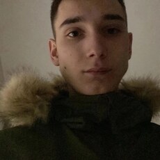Сева