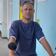Виталий