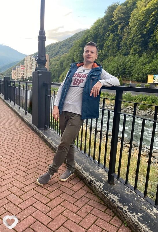 Филипп