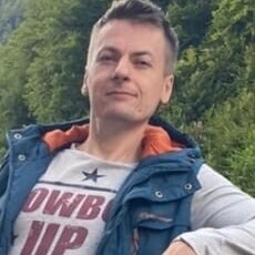Филипп
