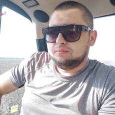 Олеж