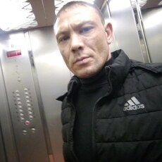 Ваня