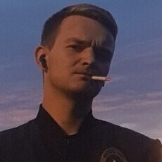 Альберт