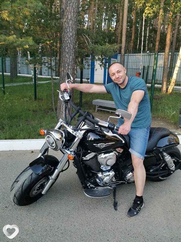 Тимур