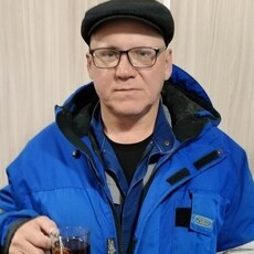 Паша