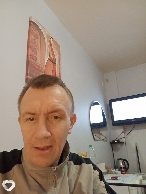 Тимур