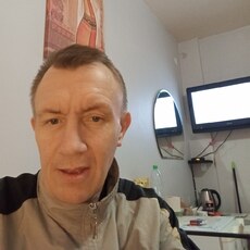 Тимур