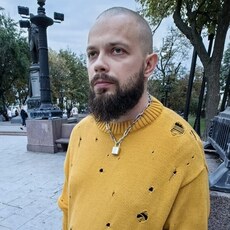 Леонид