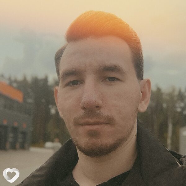 Святослав