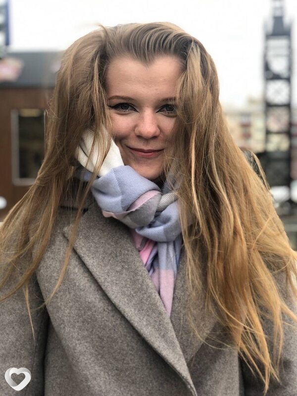 Кира