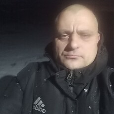 Витя