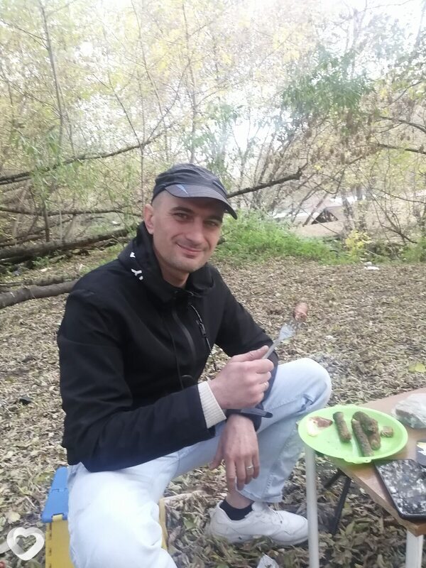 Валентин