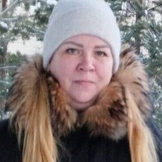 Поля