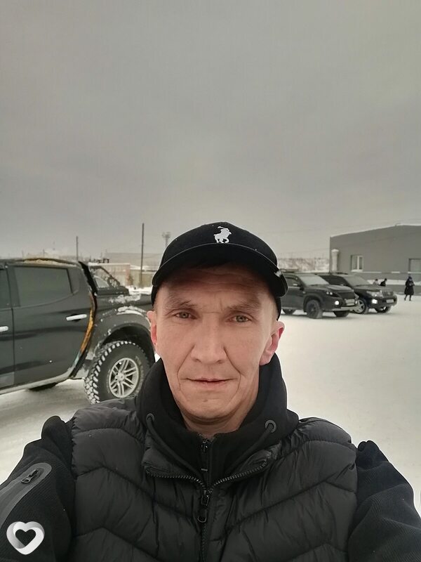Юрий