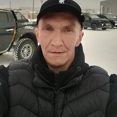 Юрий