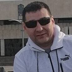 Лаврентий