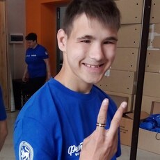 Яков