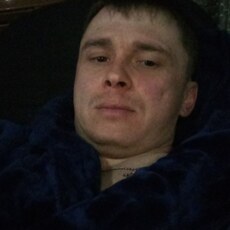 Игорь