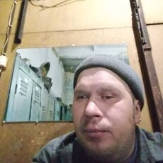 Ярослав