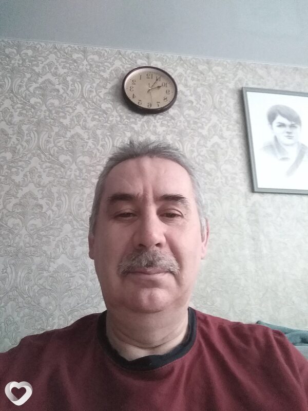 Донат
