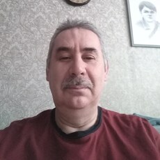 Донат