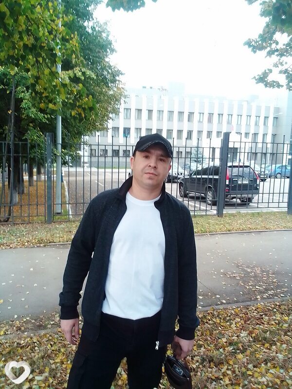 Никон