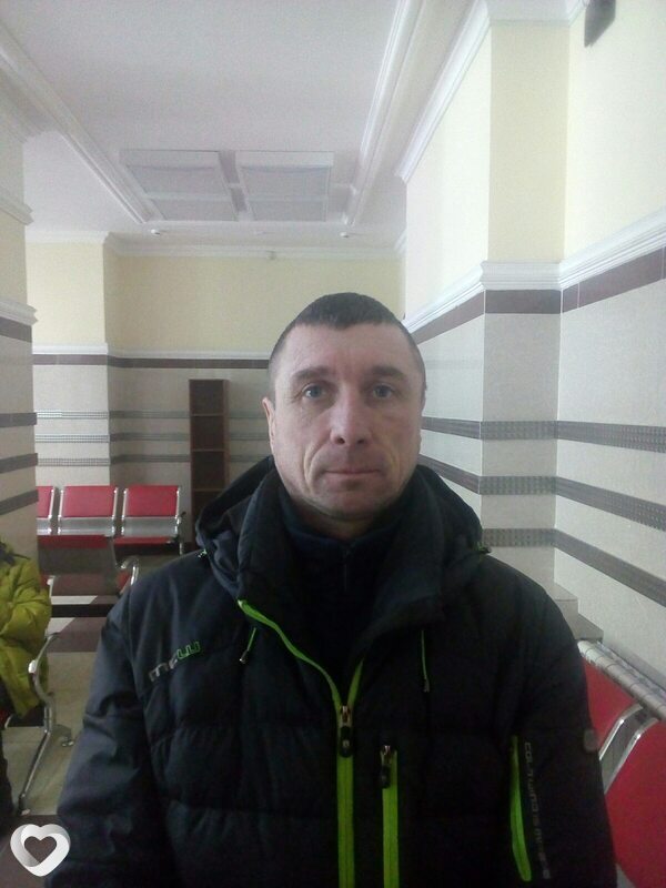 Семён