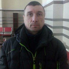 Гавриил