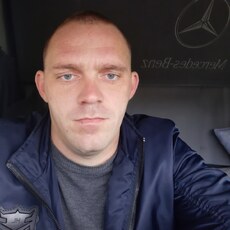 Валентин