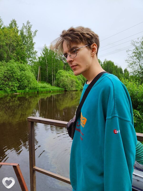 Оскар