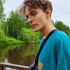 Оскар