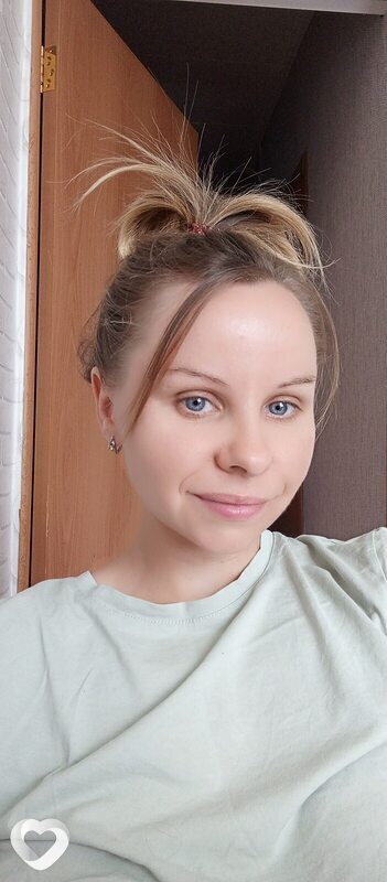 Ника