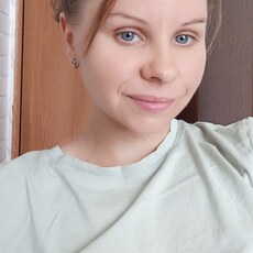 Таисия