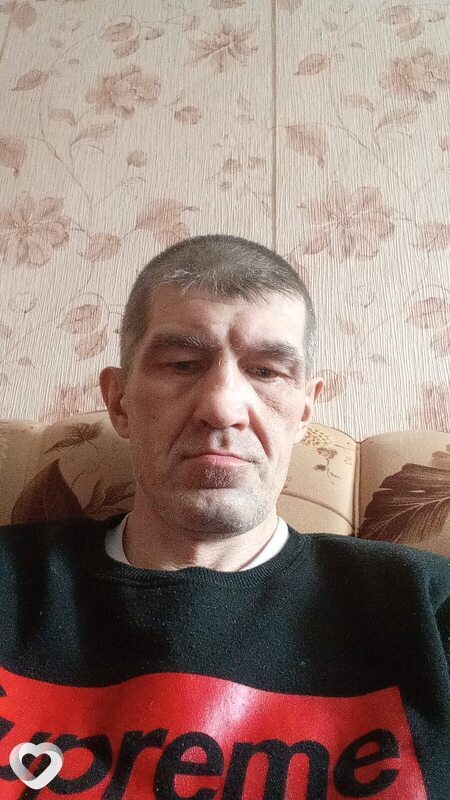 Родя