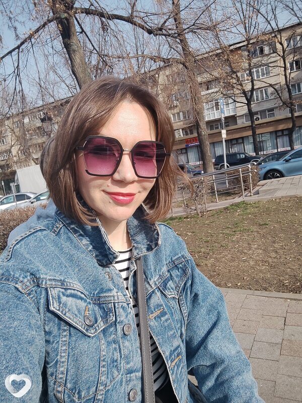 Светлана