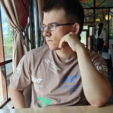 Геннадий