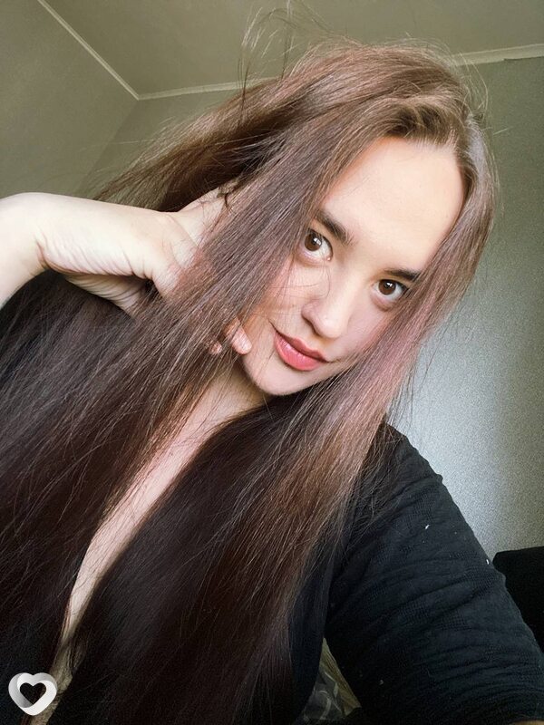Элина