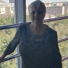 Лена