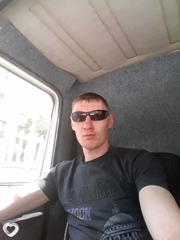 Петя