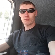 Петя